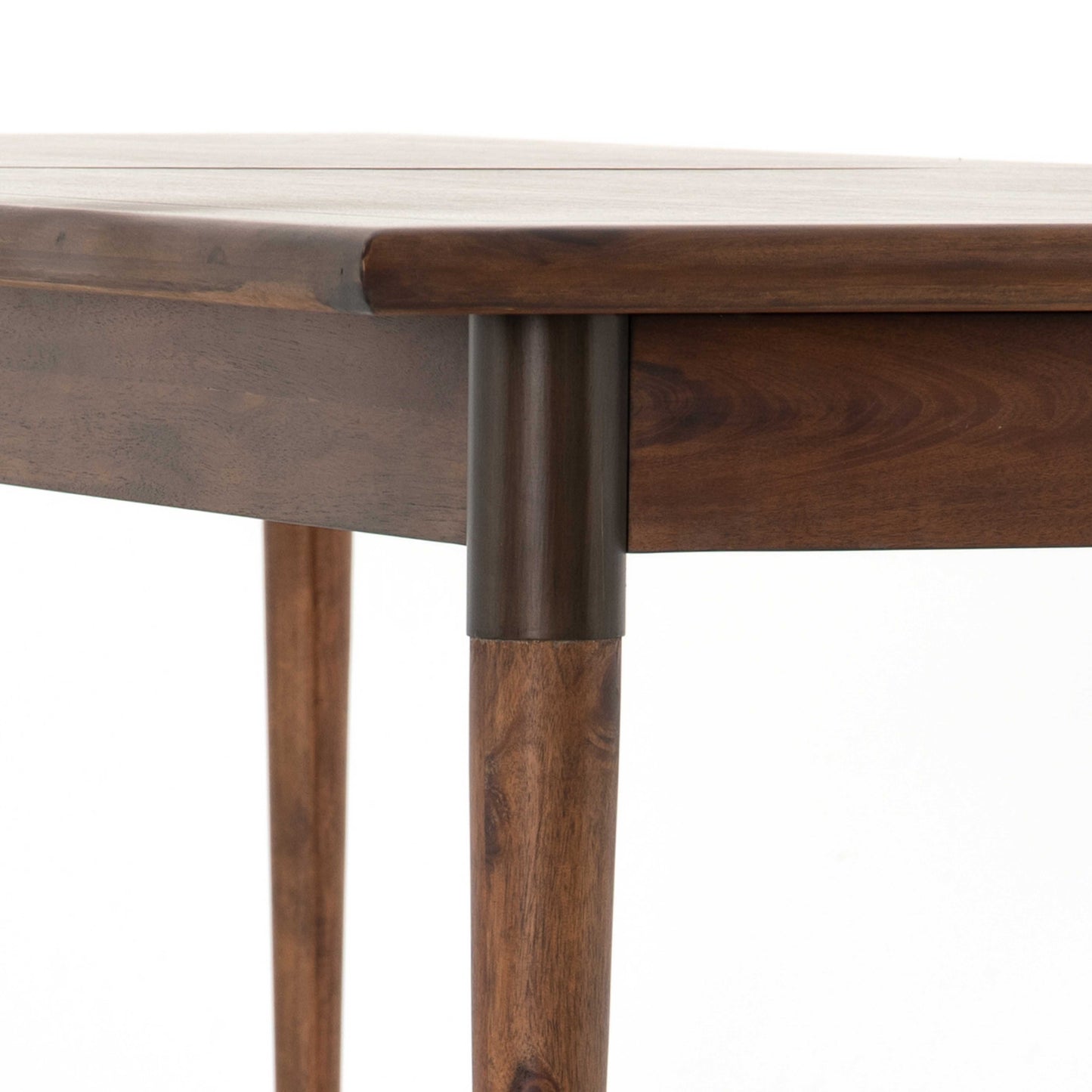 Hartford Extension Dining Table