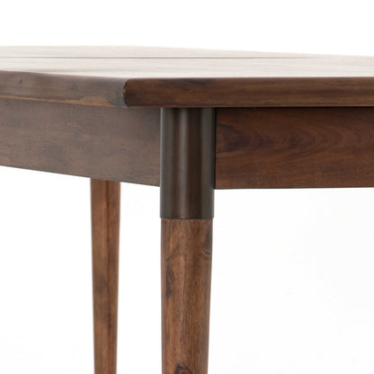 Hartford Extension Dining Table