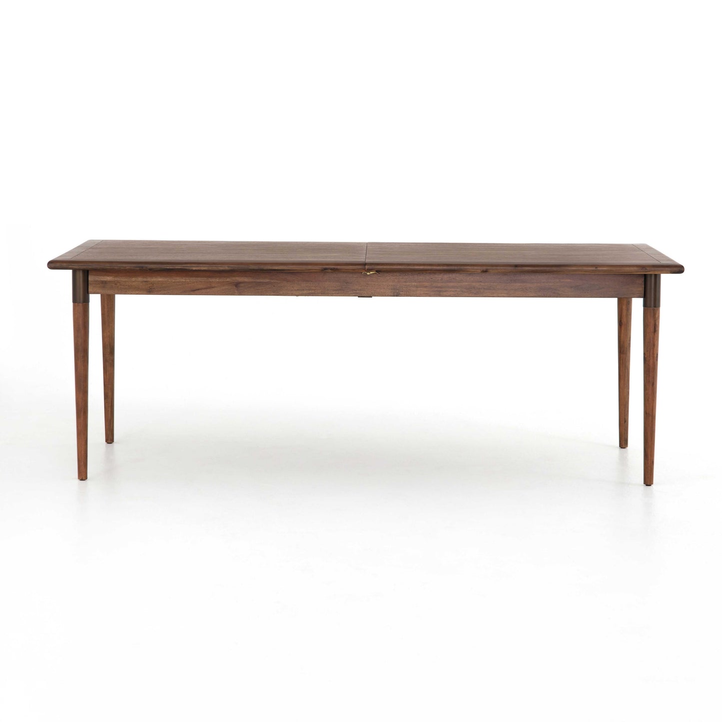 Hartford Extension Dining Table