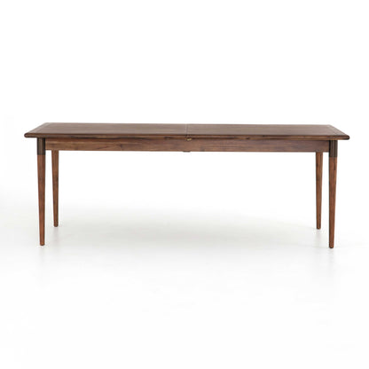 Hartford Extension Dining Table