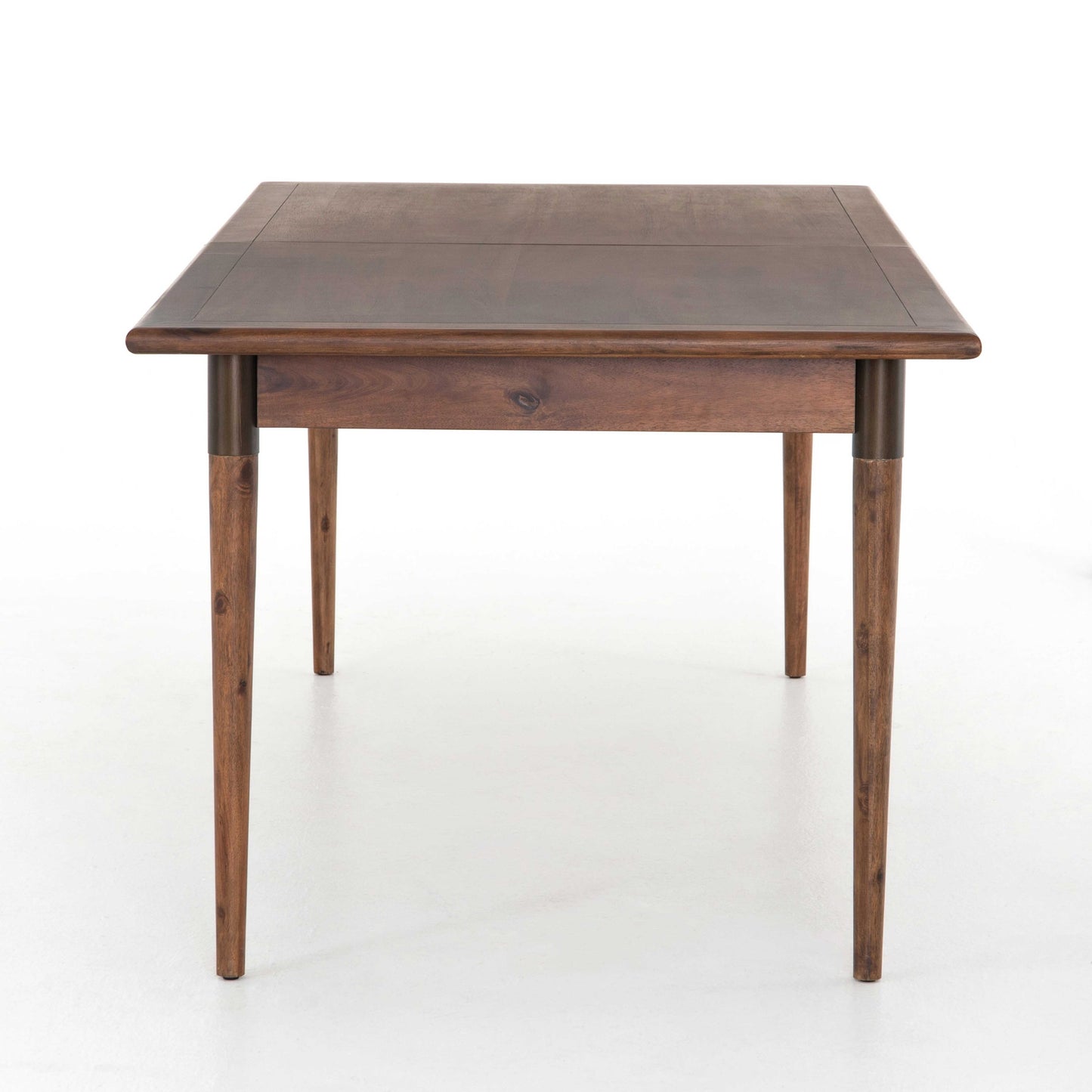 Hartford Extension Dining Table