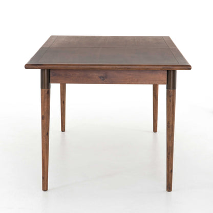 Hartford Extension Dining Table
