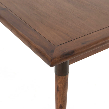 Hartford Extension Dining Table