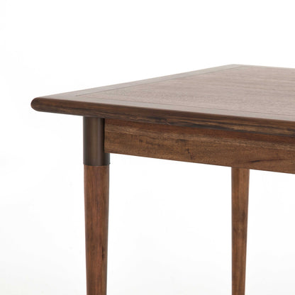 Hartford Extension Dining Table