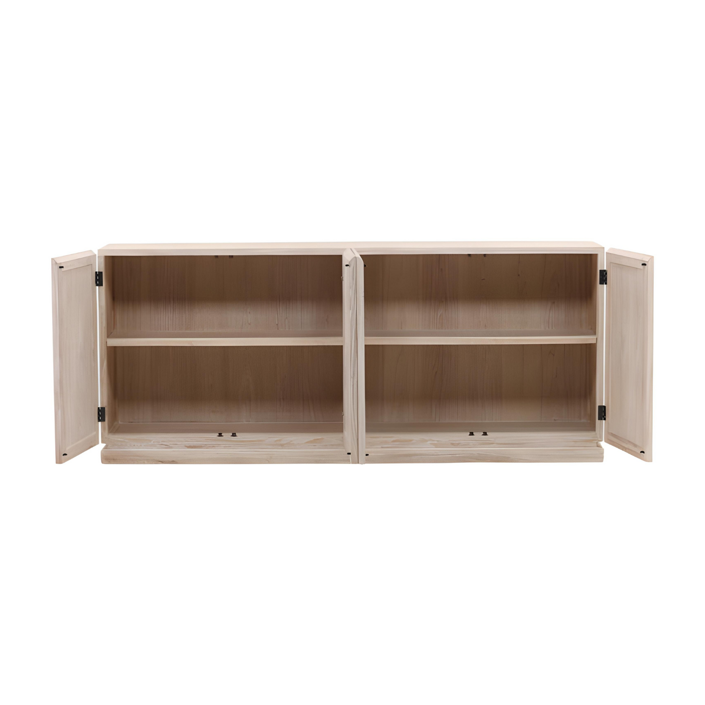 Harriot Sideboard