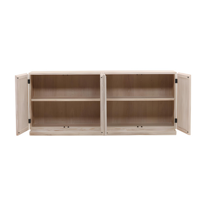 Harriot Sideboard