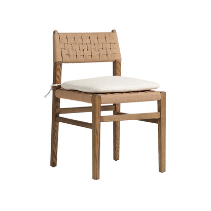 Hendrix Dining Chair