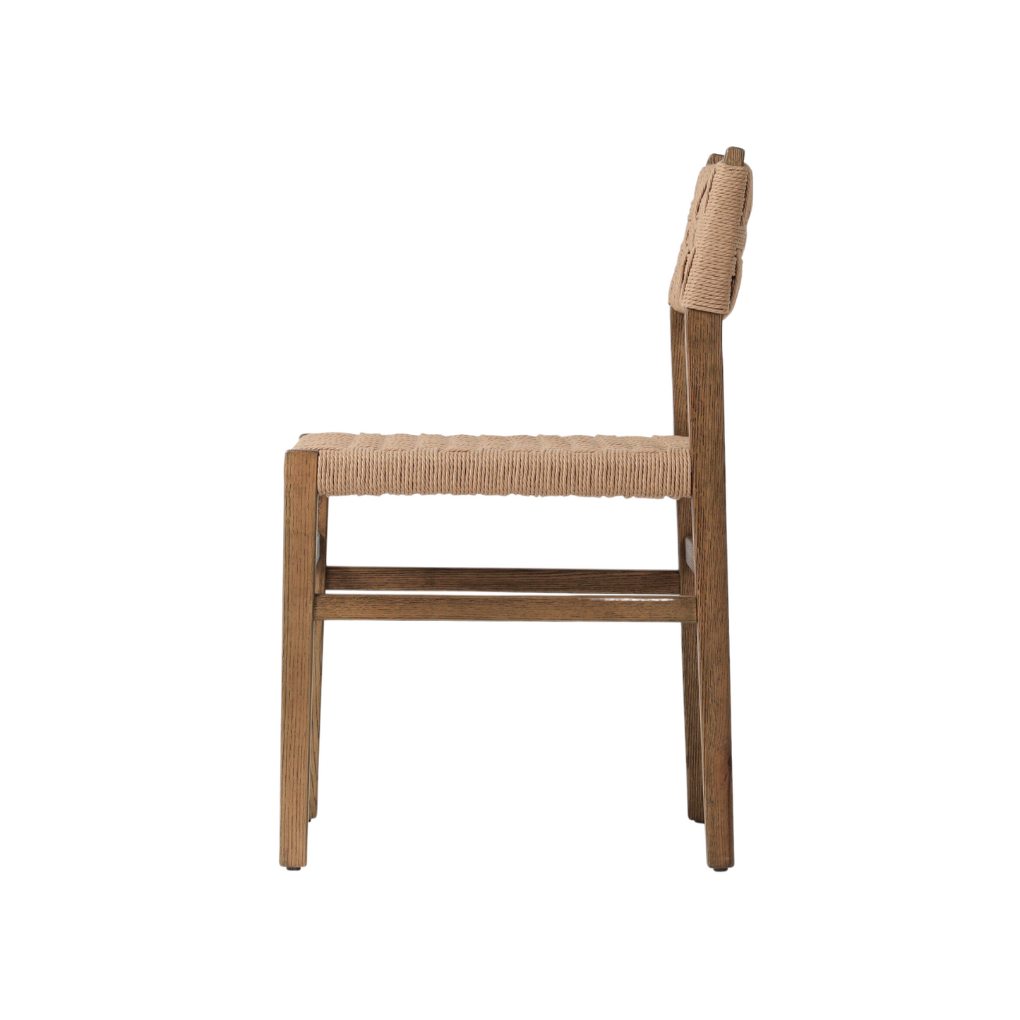 Hendrix Dining Chair
