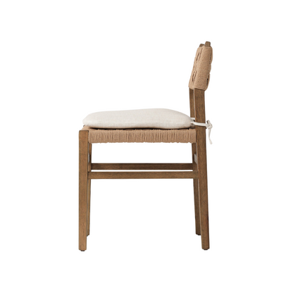 Hendrix Dining Chair