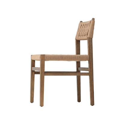 Hendrix Dining Chair