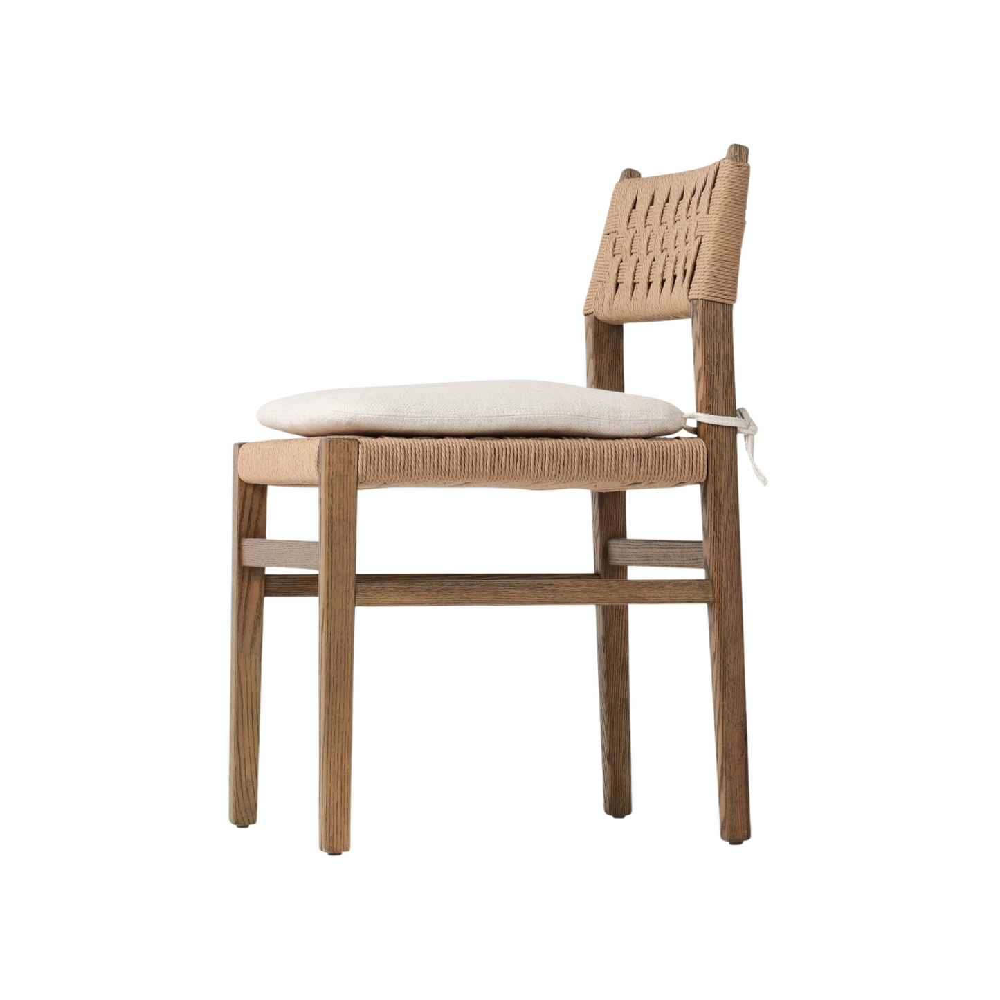 Hendrix Dining Chair