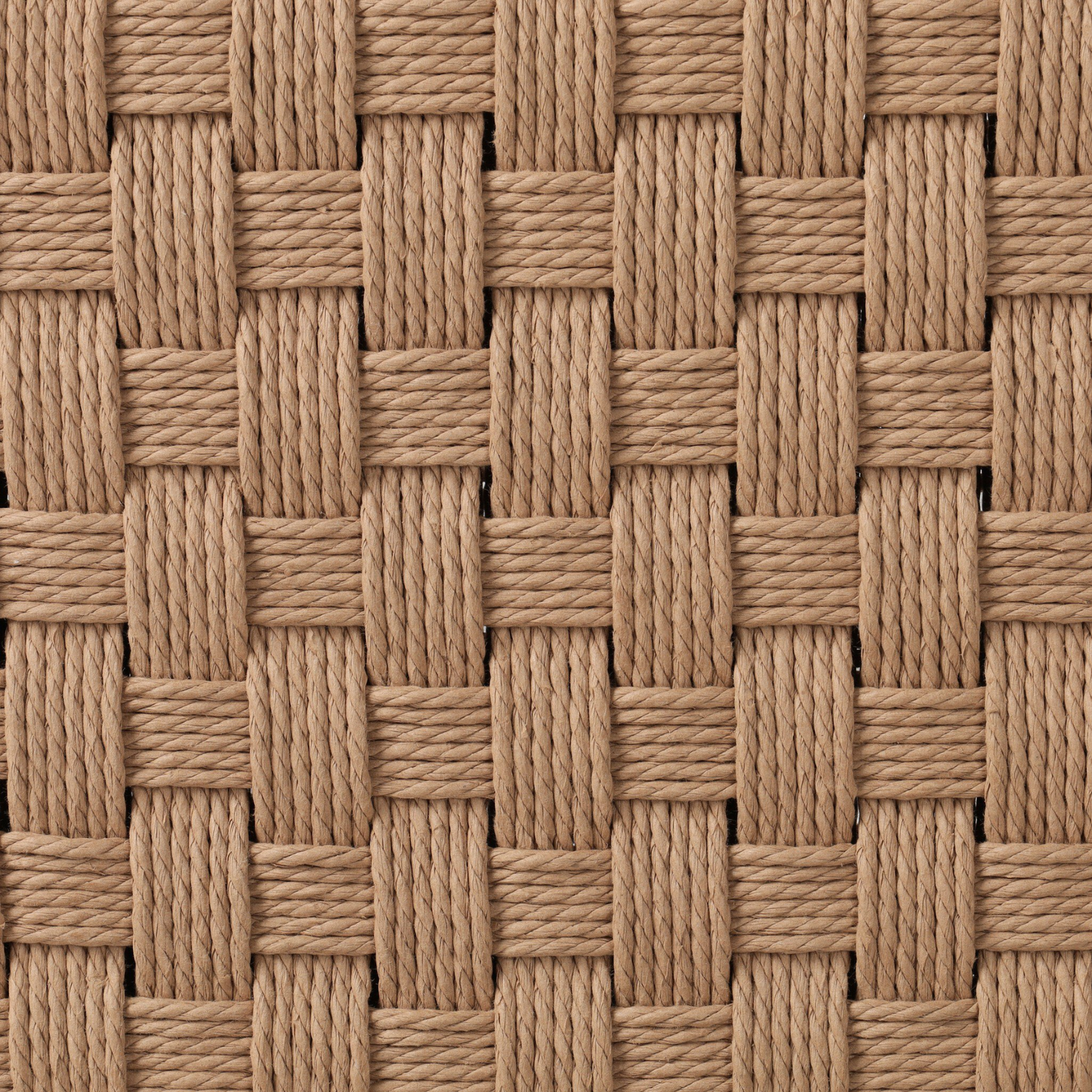 Hendrix Dining Chair