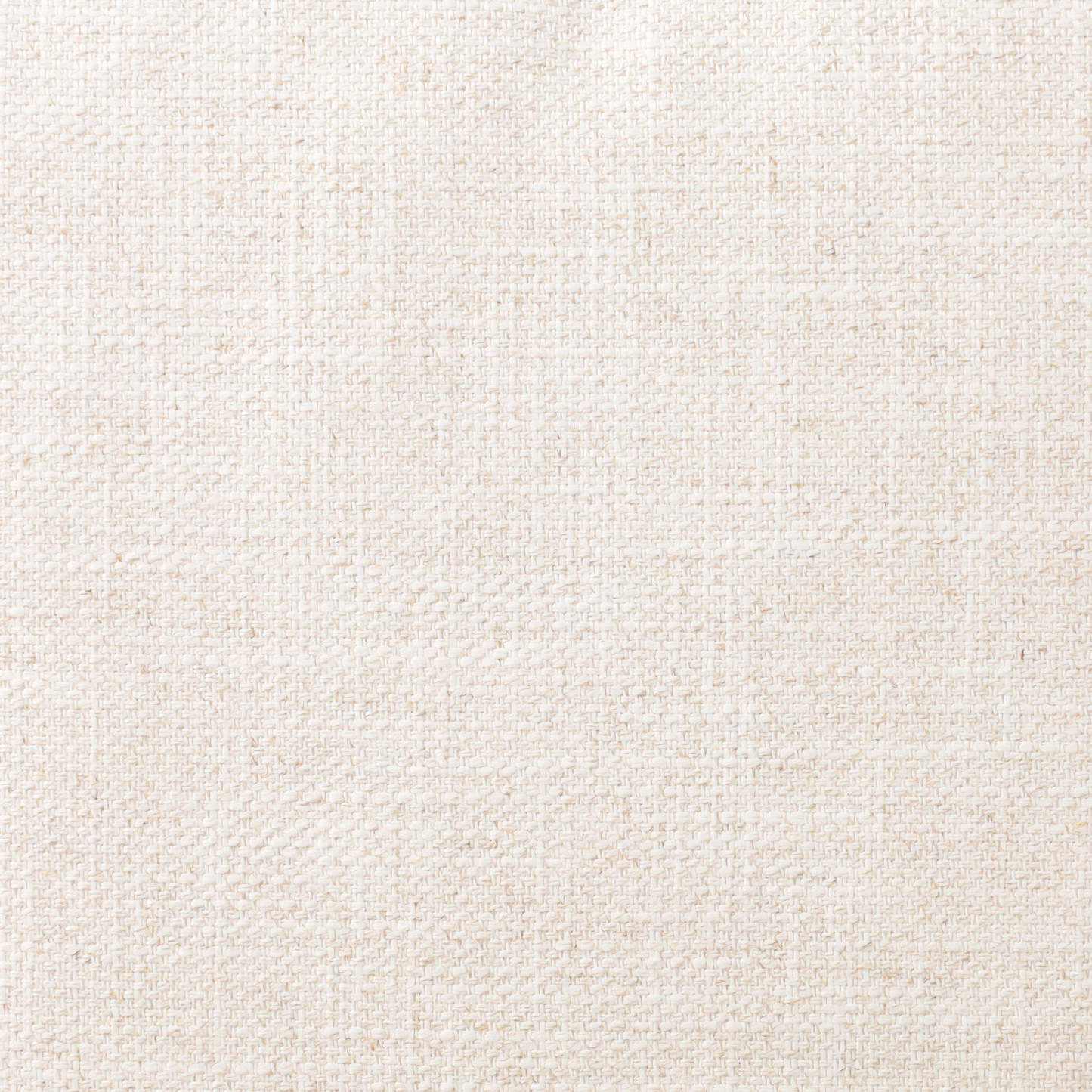 Hendrix Dining Chair