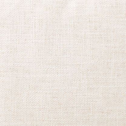 Hendrix Dining Chair