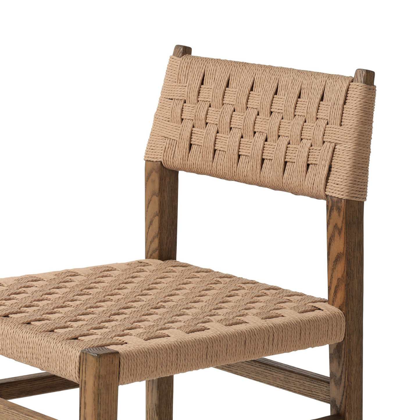 Hendrix Dining Chair
