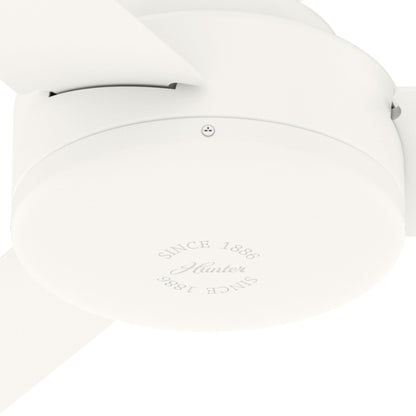 10' x 13' Steel Outdoor Pergola Gazebo, Patio Canopy with Drainage Holes for Backyard Pool Deck Garden