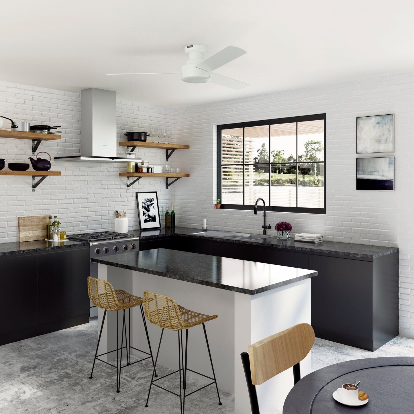 10' x 13' Steel Outdoor Pergola Gazebo, Patio Canopy with Drainage Holes for Backyard Pool Deck Garden