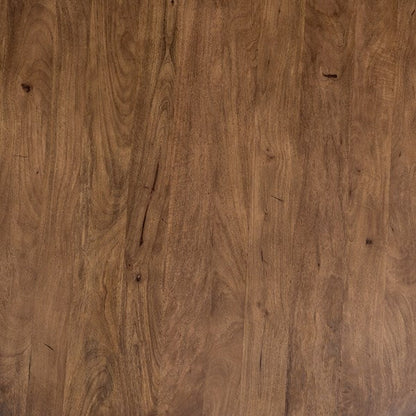 Cobain Round Dining Table