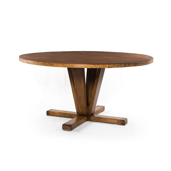 Cobain Round Dining Table