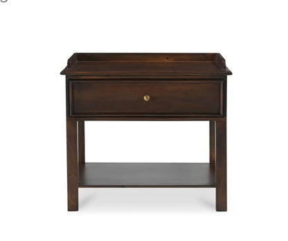 Maria Nightstand