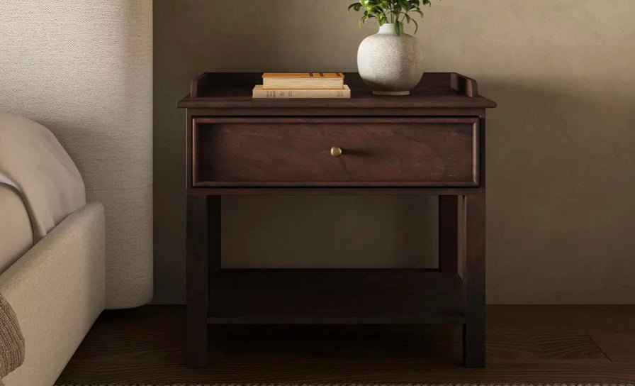 Maria Nightstand