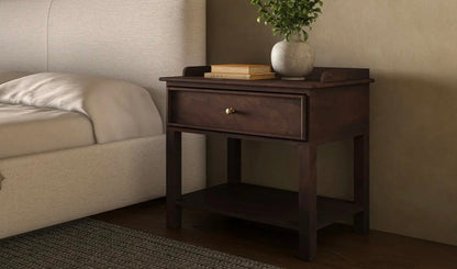 Maria Nightstand