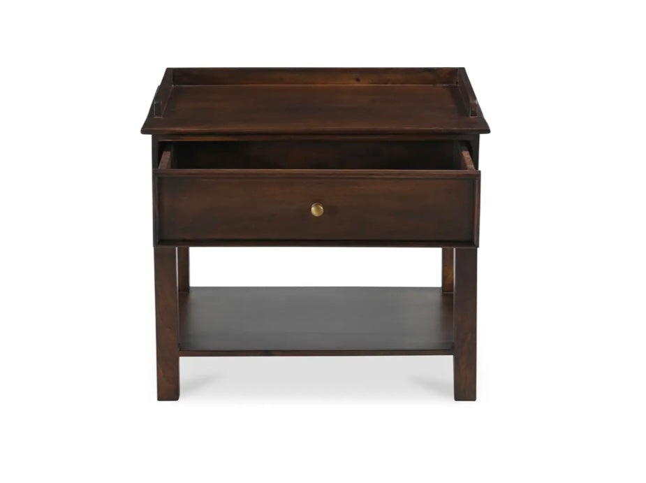 Maria Nightstand