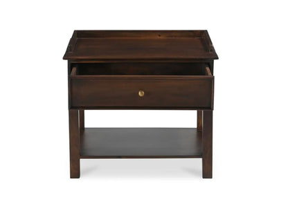 Maria Nightstand