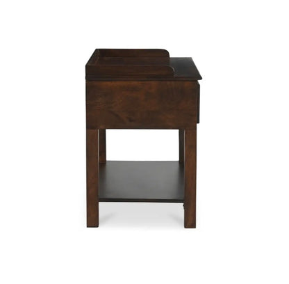 Maria Nightstand