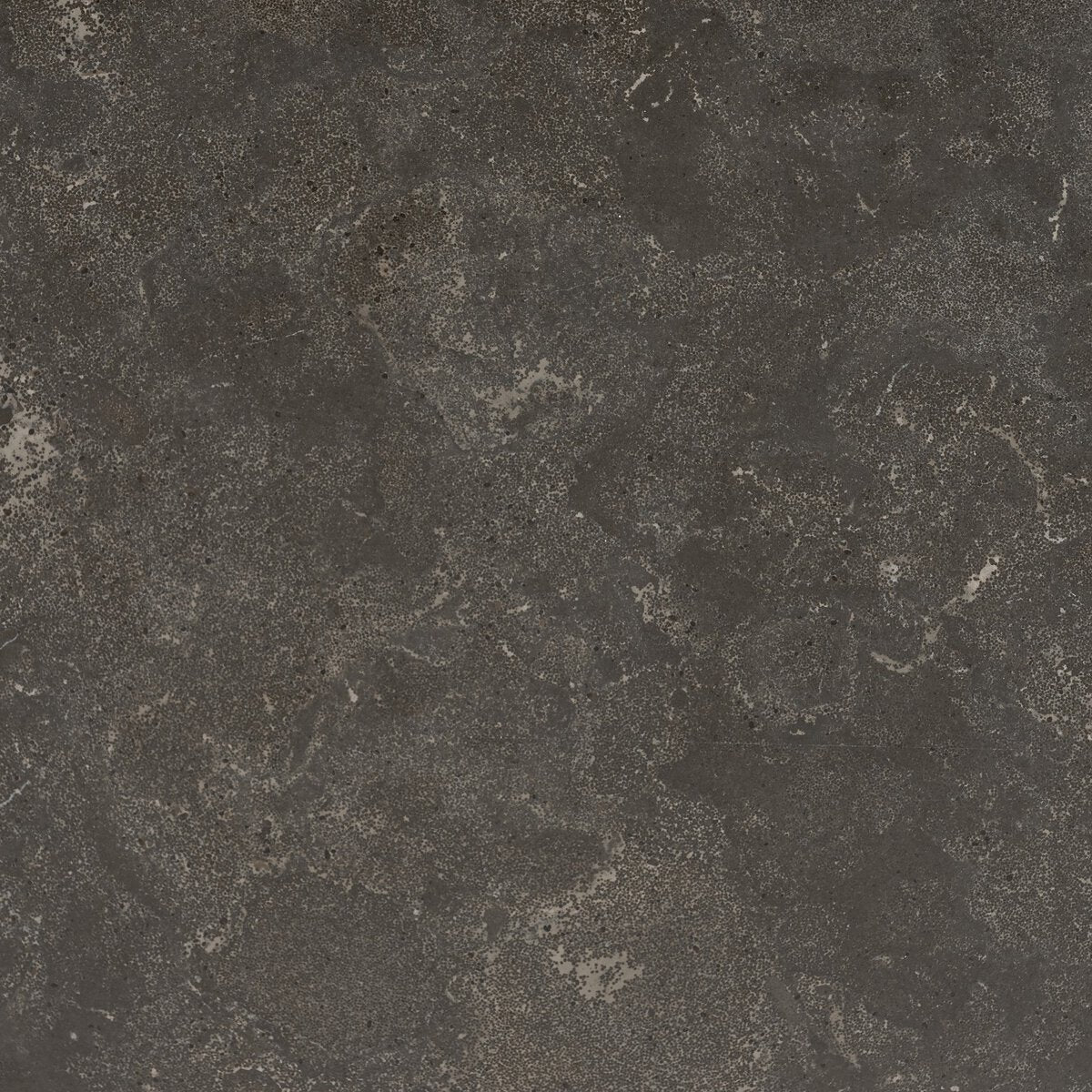 Fletcher 6-Drawer Dresser