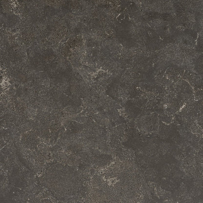 Fletcher 6-Drawer Dresser