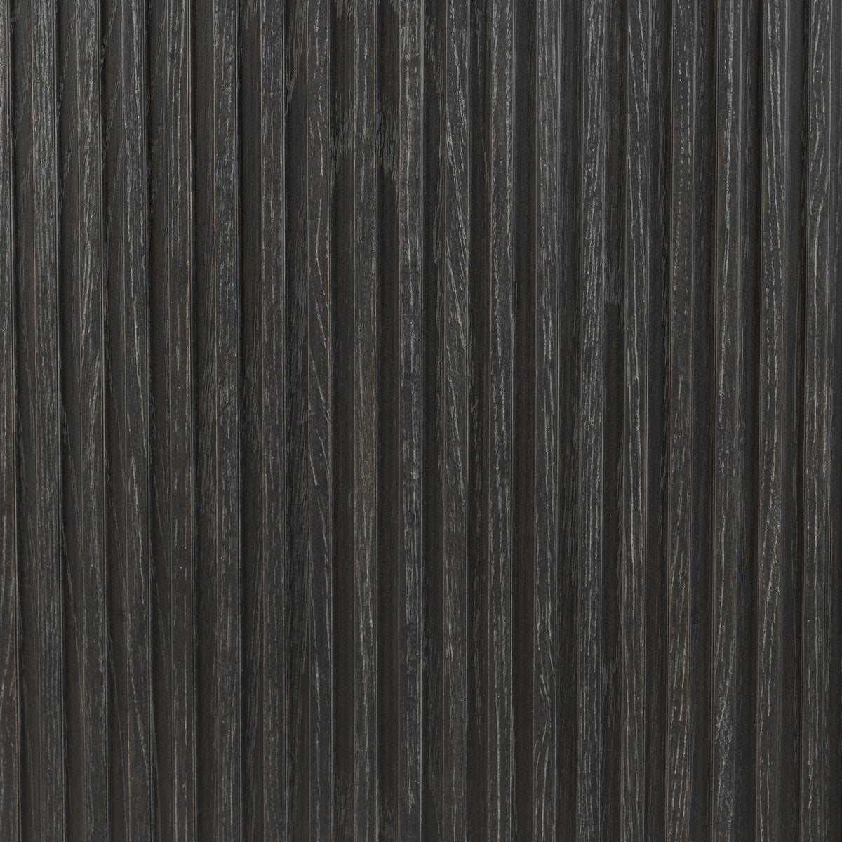 Fletcher 6-Drawer Dresser