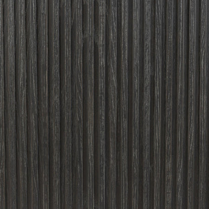 Fletcher 6-Drawer Dresser