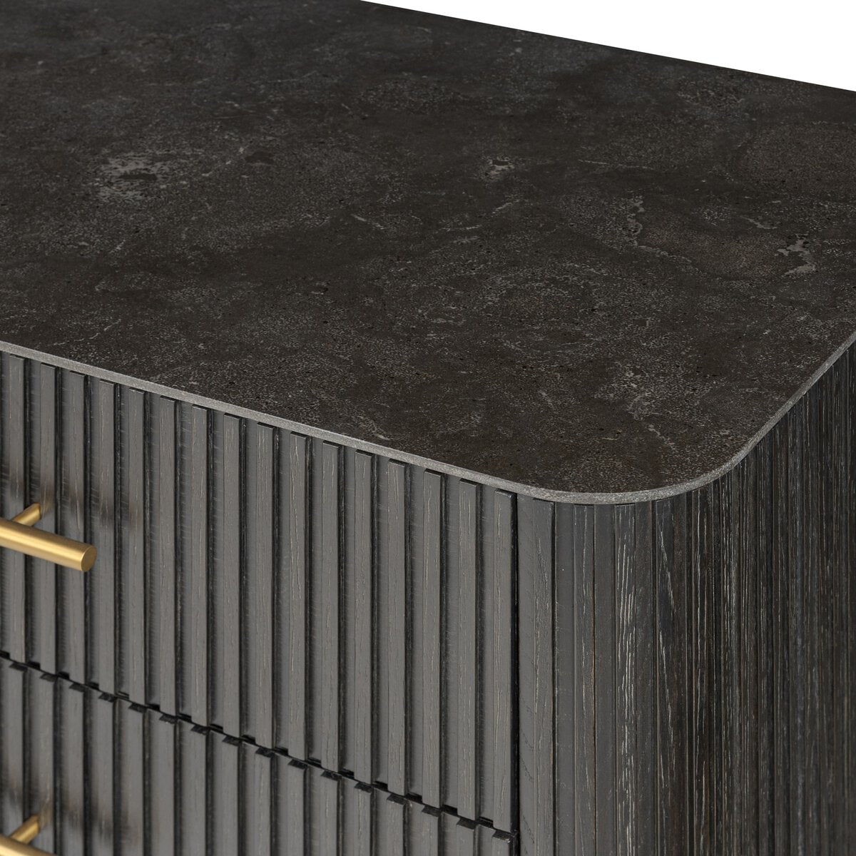 Fletcher 6-Drawer Dresser