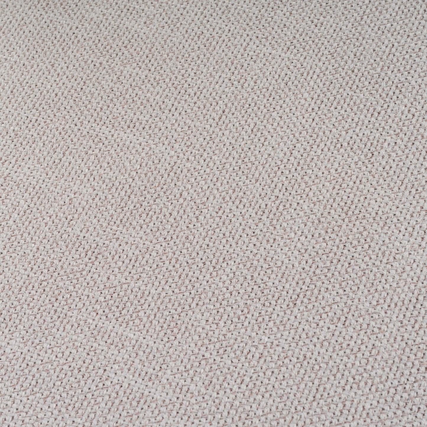 Abrielle Mid-Century Modern Upholstered Rubberwood Dining Chair (Set of 2) by Christopher Knight Home