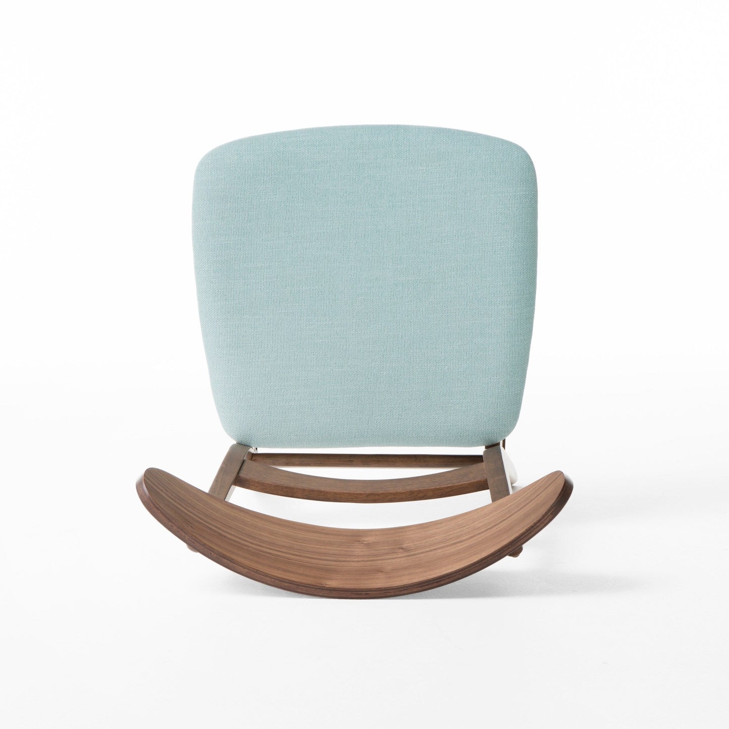 Idalia Mid-century Modern Dining Chairs (Set of 4) by Christopher Knight Home