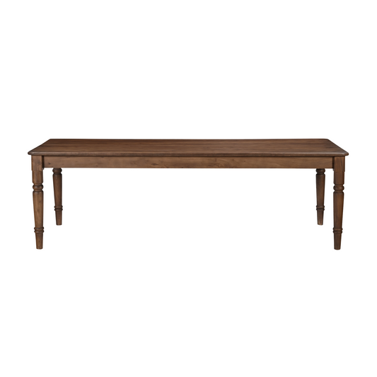 Russel Dining Table