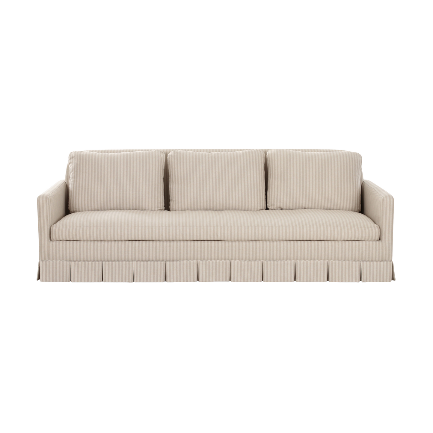 Pelicano 99 Sofa