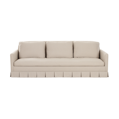 Pelicano 99 Sofa