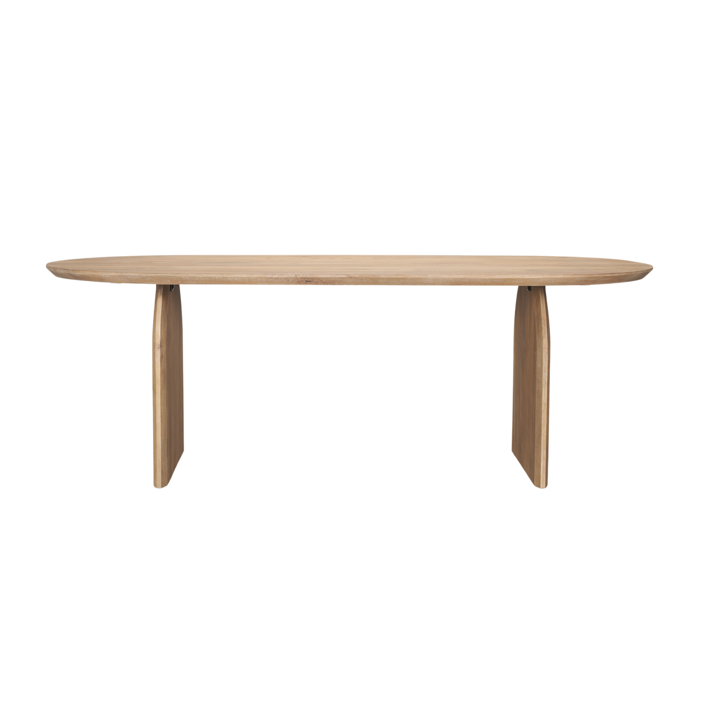 Ireland Dining Table