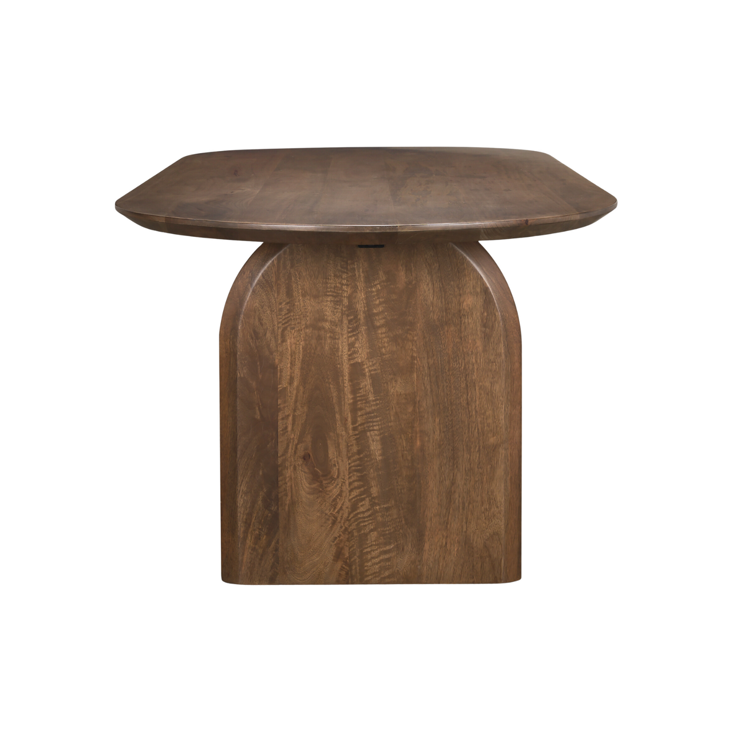 Ireland Dining Table