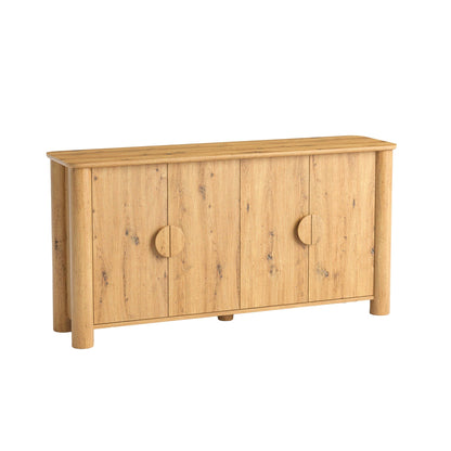 Juno Large Sideboard
