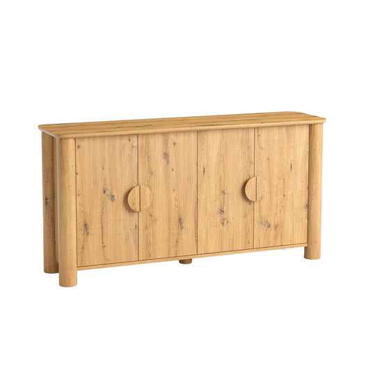 Juno Large Sideboard