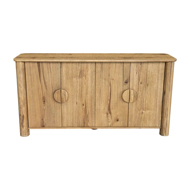 Juno Large Sideboard