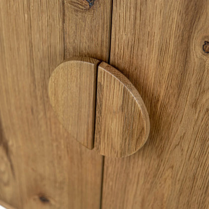 Juno Large Sideboard