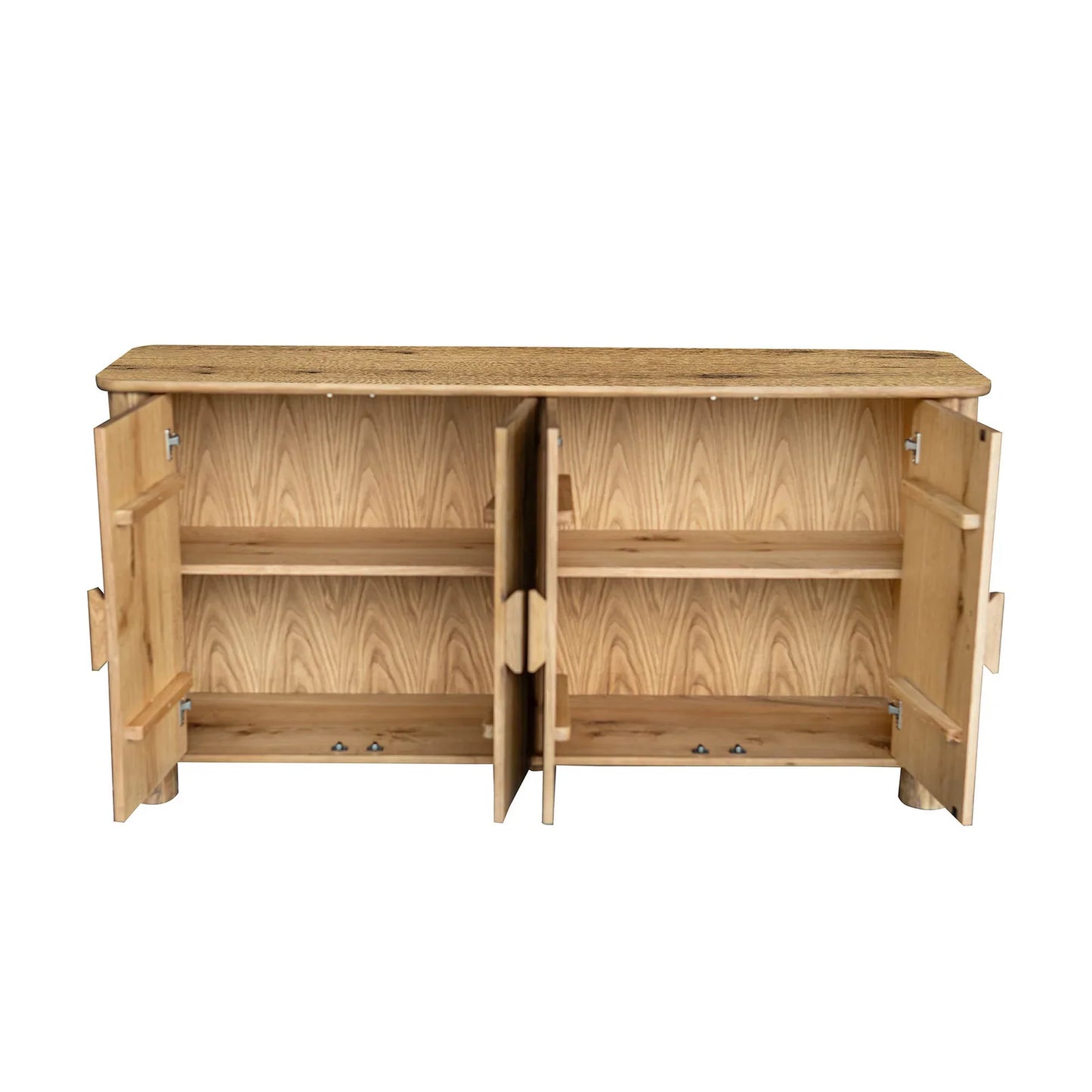 Juno Large Sideboard