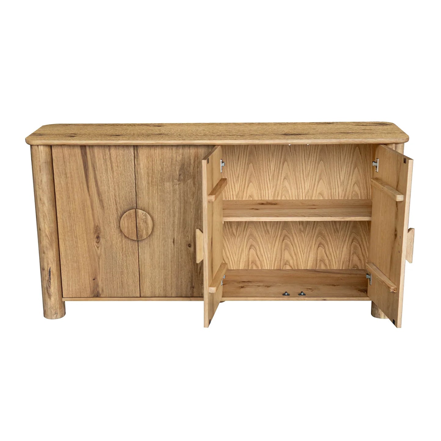 Juno Large Sideboard