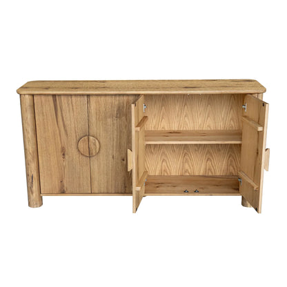Juno Large Sideboard