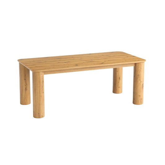 Juno Dining Table