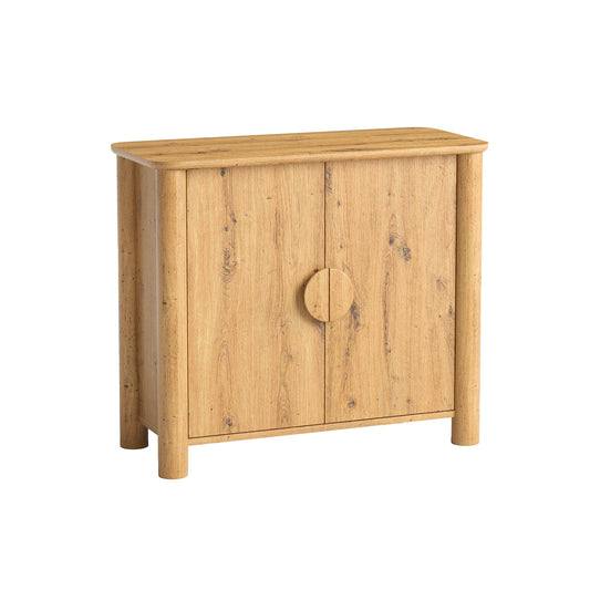 Juno Small Sideboard